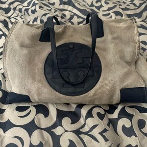 Tory Burch tote